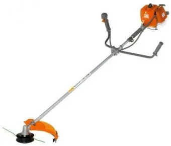 Oleo-Mac Sparta 381 T