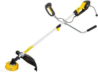 Huter GET-2000 Pro