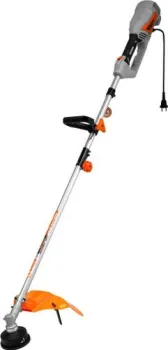 ELAND ETE-1301