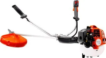 Husqvarna 226R 965 87 10-03