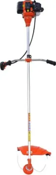 SBK BC-3500