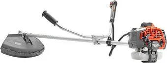 Oleo-Mac BCH 25T Extra