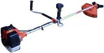 NIKKEY NK-1750