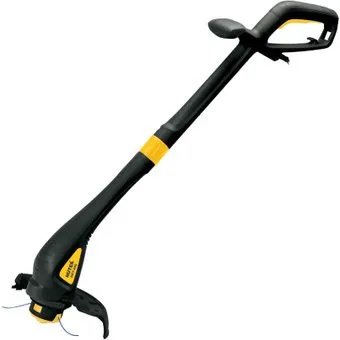 Huter GET-400
