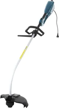 Makita UR3500