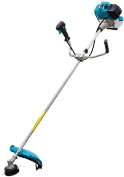 Crafter RT-7801