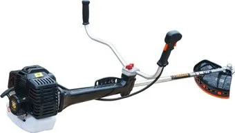 Shtenli MS 2500