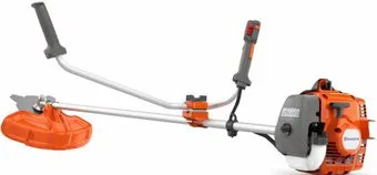 Husqvarna 325R 967 90 84-03