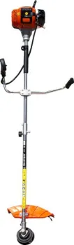 Skiper GTP2502