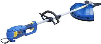 KATANA TP7000-1