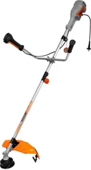 ELAND ETE-1502