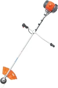 Villartec CB 242