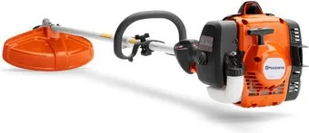 Husqvarna 129LK 967 19 36-03