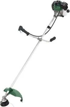 WATT WMT-330 8.033.255.10