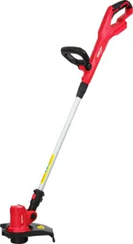 Wortex TB 2818 ALL1 XLT Solo (без АКБ)