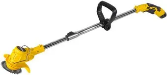 Huter GET-12M-2Li