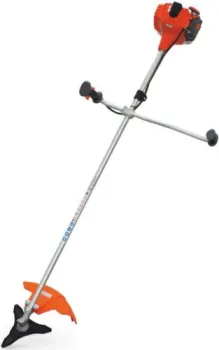 Villartec CB 252