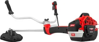 Мобил К XT471C Премиум MBK0023873
