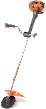 Daewoo Power DABC 520PRO