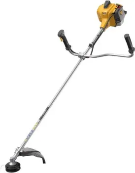 Stiga BC 730 B 283221008/ST1