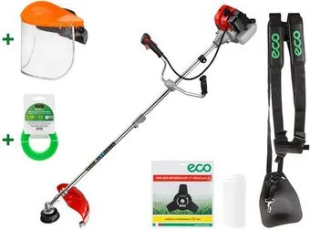 ECO GTP-145S Сomfort EC1510-7A1