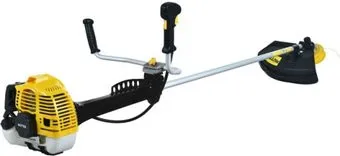 Huter GGT-2900S PRO