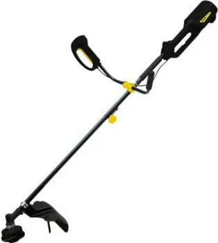 Huter GET-1700B