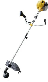 Huter GGT-2900S