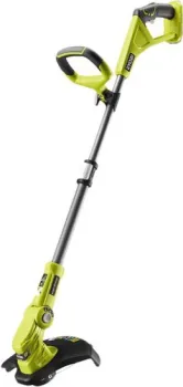 Ryobi OLT1832 [5133002813]