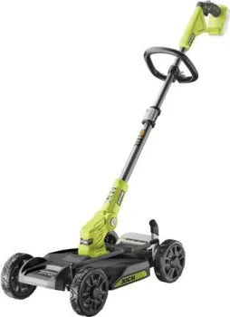 Ryobi RY18LMC30A-0 (без АКБ)