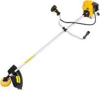 Huter GGT-15004ТA