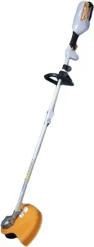 Villartec CA 40R