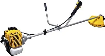Champion T338S-2