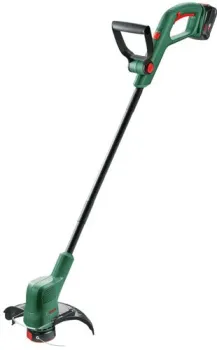 Bosch Easy GrassCut 18V-26 06008C1C03 (с 1-им АКБ)
