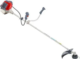 Efco DSH 3100 T (4T)