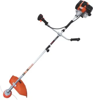 Edon GT-430/2600B