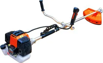 Shtenli MS 3500