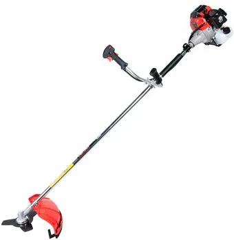 Brait BR-261_019