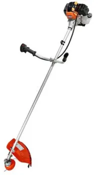 Sturm BT162