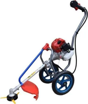 Elmos EMP-35