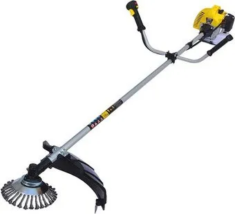 WATT WMT-2600 8.260.255.00