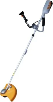 Villartec CA 40