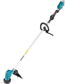 Makita DUR190LZX3 (без АКБ)