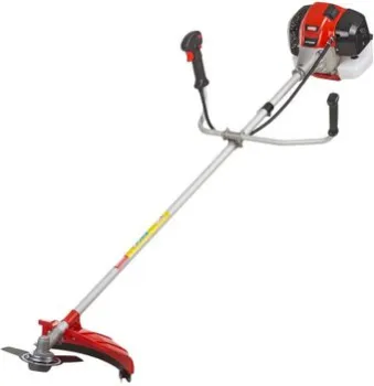 Hammer MTK520C
