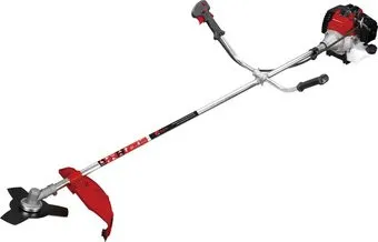 Edon GT-630/3700