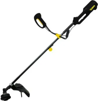 Huter GET-1500B