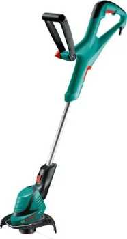 Bosch ART 24 +