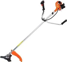 NIKKEY NK-2550