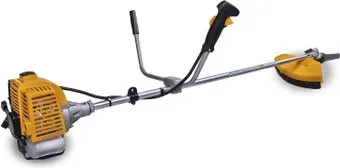 Champion T437