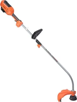 Patriot ELT 1002